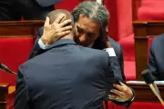Abrogation du Code noir : «Mes ancêtres ne sont plus des meubles»