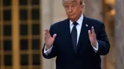 Accord de paix USA-Iran : cessation des hostilités et levée des sanctions