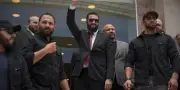 Accord Iran-États-Unis : la Syrie se tient à l'écart du bourbier libanais