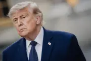 Accord Iran-USA : la fronde républicaine contre Trump s'intensifie