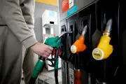 Accord Iran-USA : vers un retour des prix d'avant-guerre à la pompe ?