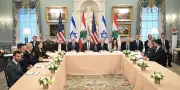 Accord minimaliste entre Israël et le Liban : cessez-le-feu durable repoussé