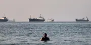 Accord États-Unis-Iran attendu dimanche