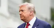 Accord États-Unis-Iran : cessez-le-feu, mais des promesses non tenues