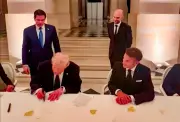 Accord États-Unis-Iran : pourquoi Téhéran en sort gagnant