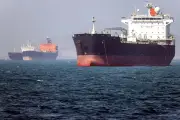 Accord États-Unis-Iran : réouverture du détroit d'Ormuz, un défi politique et logistique