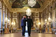 Accord États-Unis-Iran signé plus tôt que prévu, canicule et foot
