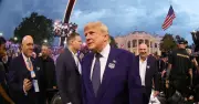 Accord Trump-Iran : fin de la guerre et réouverture d'Ormuz