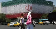 Accord USA-Iran : négociations en cours, dernières nouvelles en direct