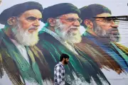 Accord USA-Iran : pourquoi des médias arabes crient victoire
