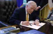 Accord USA-Iran : un protocole de paix en vue après des mois de négociations