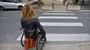 Accès aux soins des handicapés : journée de réflexion le 16 juin