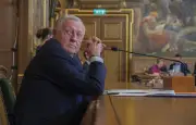 Accusation de viol : la chute politique de Jean-Michel Aulas s'accélère
