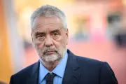 Accusations de viols contre Luc Besson : la justice refuse de rouvrir l'enquête