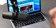 Actionnariat du Groupe Le Monde en 2026 : stabilité et défis
