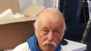 Adieu à Robert Feyssel, figure emblématique de Saint-André-de-Sangonis
