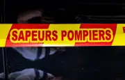 Adolescent tué à l'arme blanche à Challans : un mineur en garde à vue