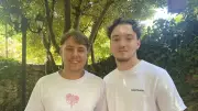 Adzuria : une nouvelle association de jeunes à Blauzac et Sanilhac-Sagriès