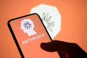 Affaire Anthropic : l'Europe à l'âge adulte