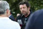 Affaire Bruel : comment des faits prescrits peuvent être jugés