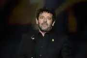 Affaire Bruel : des faits prescrits pourraient-ils être jugés ?