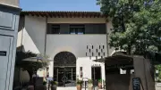 Affaire Bruel : l'avenir incertain de son hôtel à L'Isle-sur-la-Sorgue