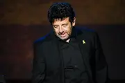 Affaire Bruel : les questions autour de la détention provisoire requise