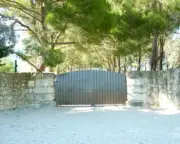 Affaire Bruel : à L'Isle-sur-la-Sorgue, 