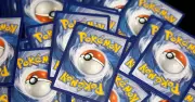 Affaire des cartes Pokémon au Collège de Paris : nouveau rebondissement