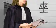 Affaire Édouard Philippe : deux juges d'instruction désignés