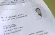 Affaire Dupont de Ligonnès : l'audience d'Appel à témoins en hausse
