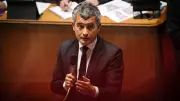 Affaire Lyhanna : 134 détentions provisoires après réexamen de 70 000 plaintes