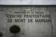 Affaire Lyhanna : ADN du suspect retrouvé, la collégienne violée