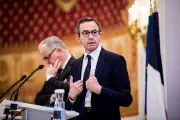 Affaire Lyhanna : Bruno Retailleau face à ses responsabilités d'ancien ministre