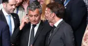 Affaire Lyhanna : Darmanin dénonce les défaillances judiciaires