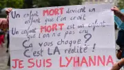 Affaire Lyhanna : Darmanin et Nuñez auditionnés au Sénat, réunion à Matignon