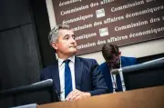 Affaire Lyhanna : Darmanin fragilisé par les défaillances de la justice