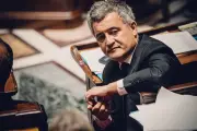 Affaire Lyhanna : Darmanin, un garde des Sceaux pris en étau