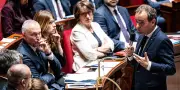 Affaire Lyhanna : décret pour motiver les classements sans suite