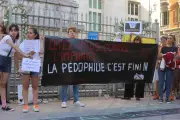 Affaire Lyhanna : des mères azuréennes dénoncent des enquêtes bâclées