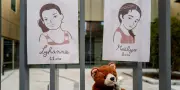 Affaire Lyhanna : des rassemblements féminins dénoncent l'institution