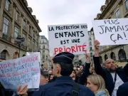 Affaire Lyhanna : la défense des magistrats face aux critiques
