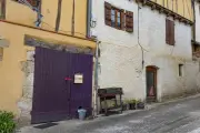 Affaire Lyhanna : la femme de Jérôme Barella porte plainte pour viol et violences conjugales