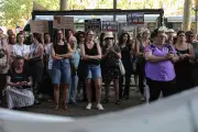 Affaire Lyhanna : la justice interpelle le public à Saint-Brieuc
