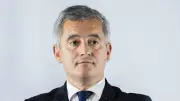Affaire Lyhanna : la mère de Rosa porte plainte contre Darmanin