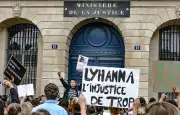 Affaire Lyhanna : l'Ase avait alerté la justice sur Jérôme Barella