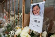 Affaire Lyhanna : le pré-rapport d'inspection pointe un traitement « défaillant » de la plainte