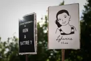 Affaire Lyhanna : le père de Jérôme B. visé par une plainte pour viols