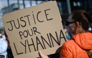 Affaire Lyhanna : le profil d'un pédocriminel en série se dessine