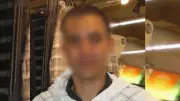 Affaire Lyhanna : les alertes américaines sur Jérôme Barella ignorées faute d'enquêteurs